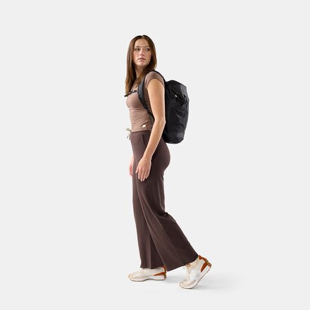 Matador - Zipper Packable 18L Backpack