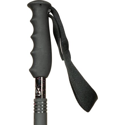 MountainFLOW - ecoTOUR Ski Poles