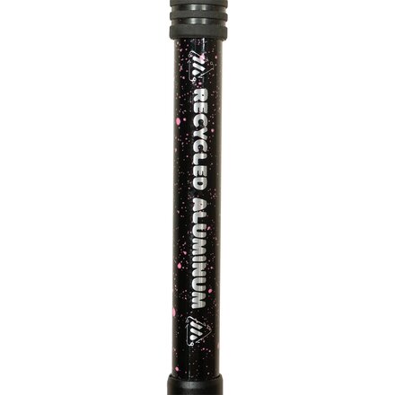 MountainFLOW - ecoTOUR Ski Poles