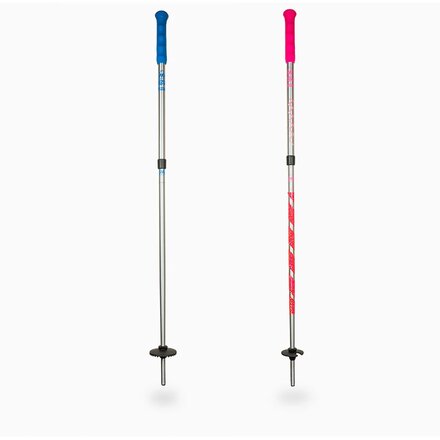 MountainFLOW - Adjustable Pole - Kids'