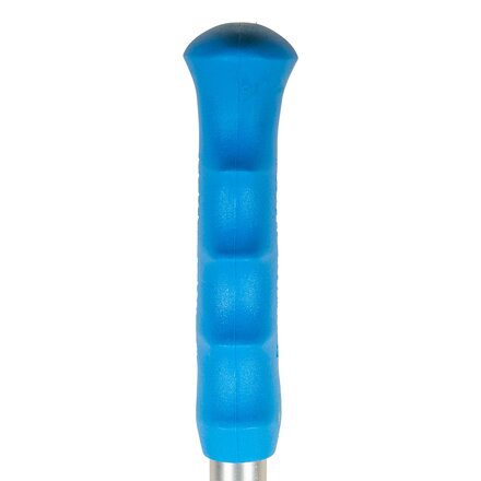 MountainFLOW - Adjustable Pole - Kids'