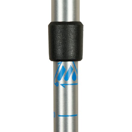 MountainFLOW - Adjustable Pole - Kids'