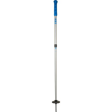 MountainFLOW - Adjustable Pole - Kids'