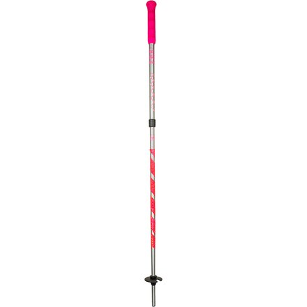 Adjustable Pole - Kids'