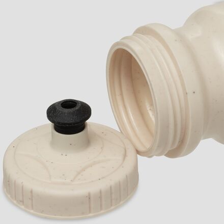 MountainFLOW - x Competitive Cyclist LE Plant-Based Water Bottle