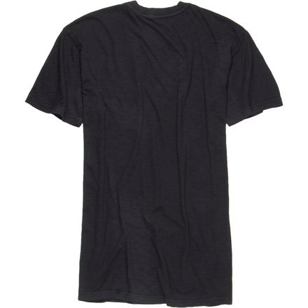 Matix - Hot Rod Pocket T-Shirt - Short-Sleeve - Men's
