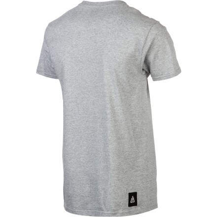 Matix - Monoset T-Shirt - Short-Sleeve - Men's