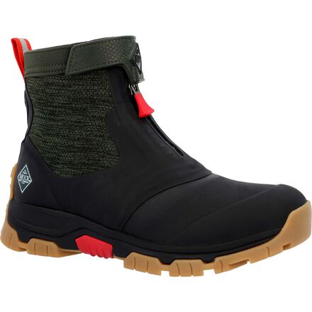 Muck Boots - Apex Zip Boot - Men's