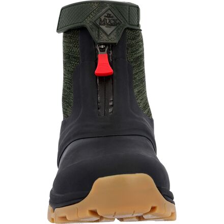 Muck Boots - Apex Zip Boot - Men's