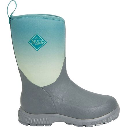 Muck Boots - Element Boot - Kids'