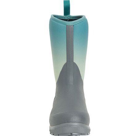 Muck Boots - Element Boot - Kids'