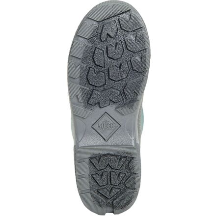 Muck Boots - Element Boot - Kids'
