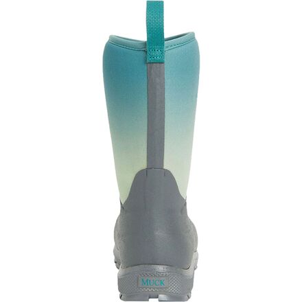 Muck Boots - Element Boot - Kids'
