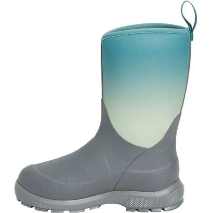 Muck Boots Element Boot - Kids' - Kids