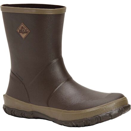 Muck Boots - Forager Mid Boot