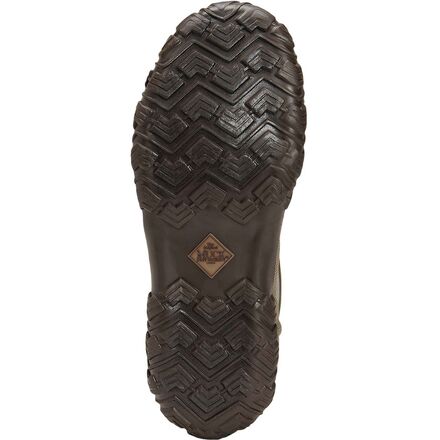 Muck Boots - Forager Mid Boot