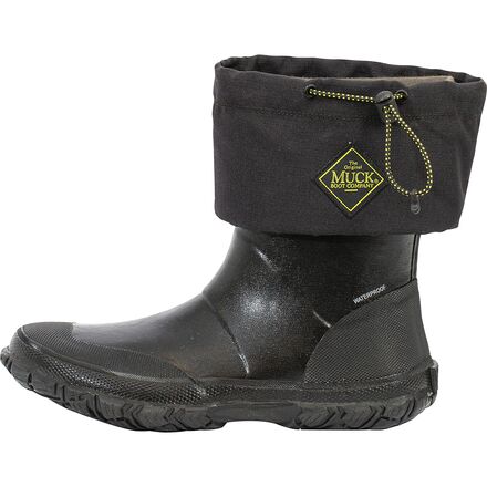Muck Boots - Forager Convertible Boot