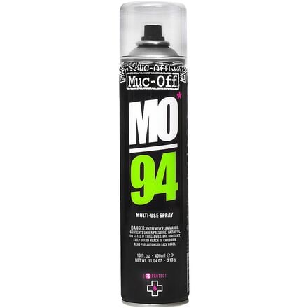 Muc-Off - MO-94 Multi-Use Spray - One Color