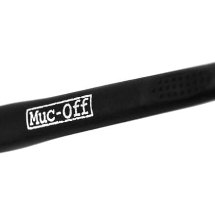 Muc-Off - Drivetrain Brush