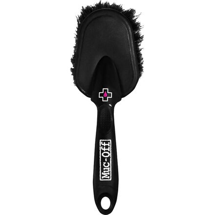 Muc-Off - Ultimate Bicycle Cleaning Kit