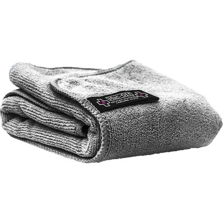 Muc-Off - Ultimate Bicycle Cleaning Kit