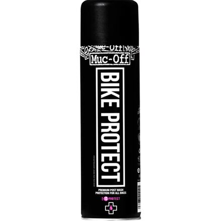 Muc-Off - Ultimate Bicycle Cleaning Kit