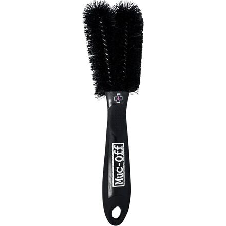 Muc-Off - Ultimate Bicycle Cleaning Kit