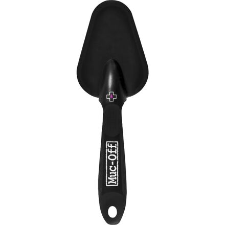 Muc-Off - Ultimate Bicycle Cleaning Kit