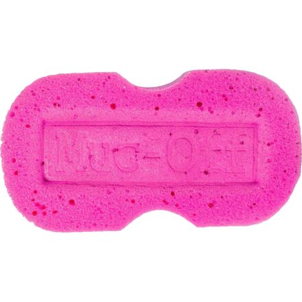Muc-Off - Ultimate Bicycle Cleaning Kit