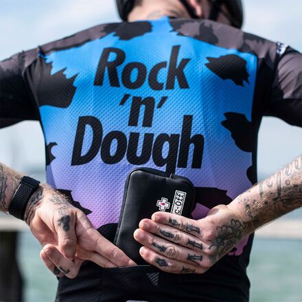 muc off rainproof essentials case