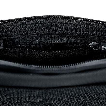 muc off rainproof essentials case