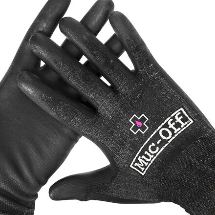 Muc-Off - Mechanics Glove