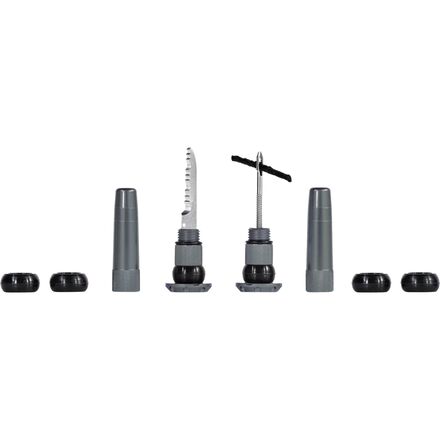 Stealth Tubeless Puncture Plugs