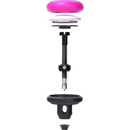 Muc-Off - Tubeless Tag Holder