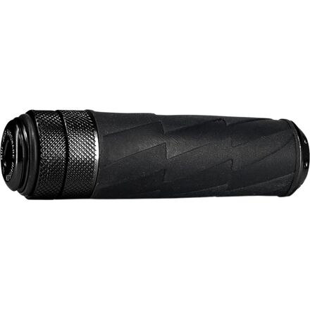 Muc-Off - Precision Tubeless Repair Capsule