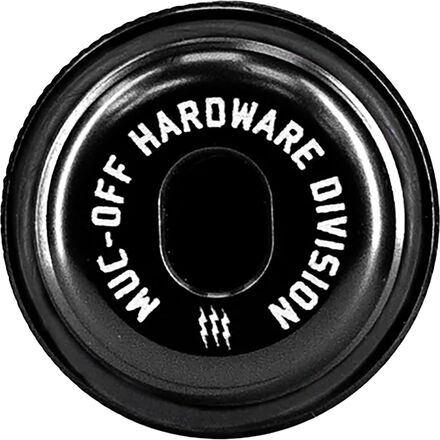 Muc-Off - Precision Tubeless Repair Capsule
