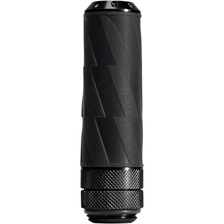 Muc-Off - Precision Tubeless Repair Capsule