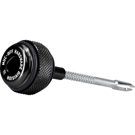 Muc-Off - Precision Tubeless Repair Capsule