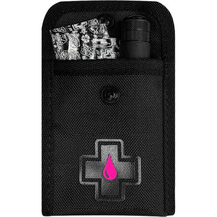 Muc-Off - Precision Tubeless Repair Capsule