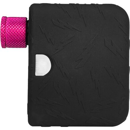 Muc-Off - AirMach Electric Mini Pro Inflator