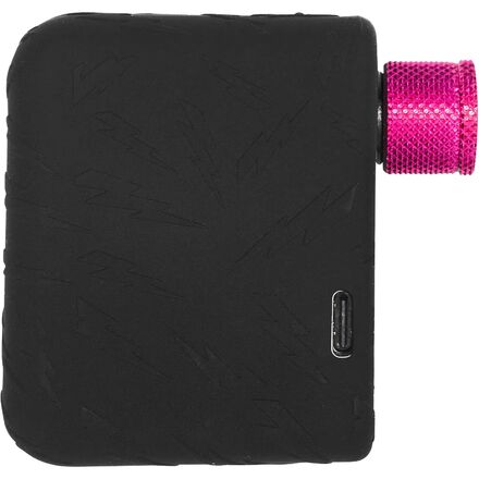 Muc-Off - AirMach Electric Mini Pro Inflator