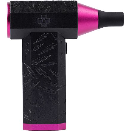 Muc-Off It Blows