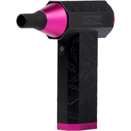 Muc-Off - Muc-Off It Blows
