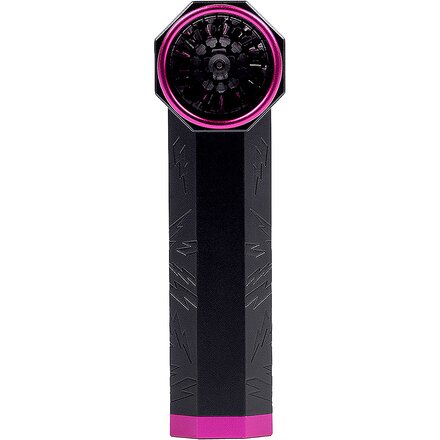 Muc-Off - Muc-Off It Blows