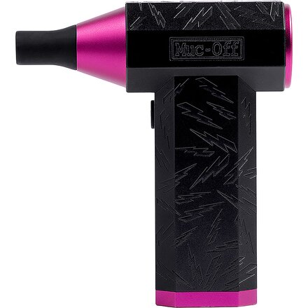 Muc-Off - Muc-Off It Blows