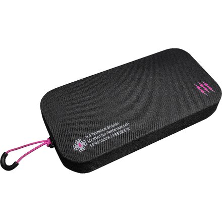 Muc-Off - Muc-Off Waterproof Essentials Case