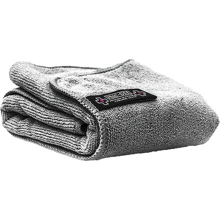 Muc-Off - Premium Bike Shoe Care Kit