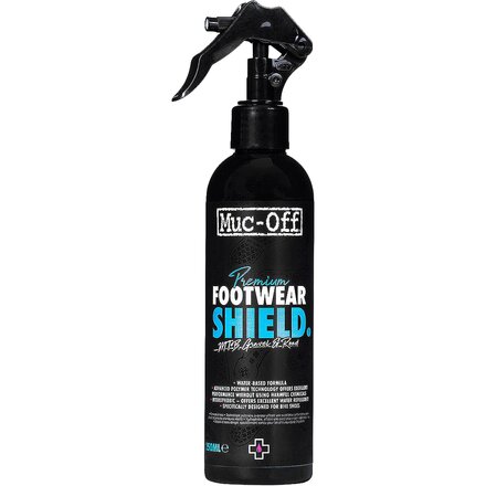 Muc-Off - Premium Footwear Shield