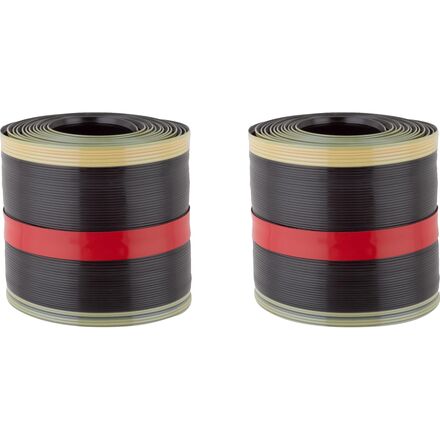 E-Fat Bike Tire Liner