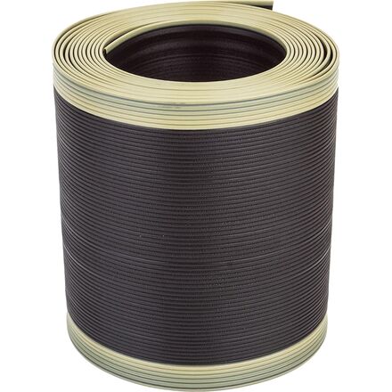 Xl Series Tire Liner
